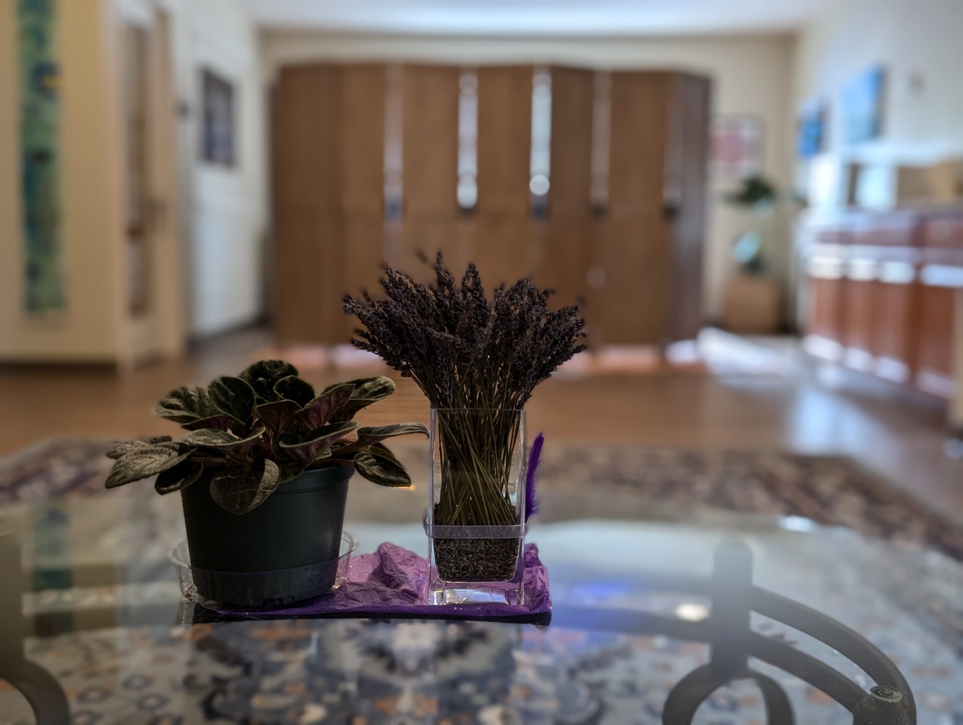 Healing Solutions Massage Therapy Morro Bay Massage Therapy